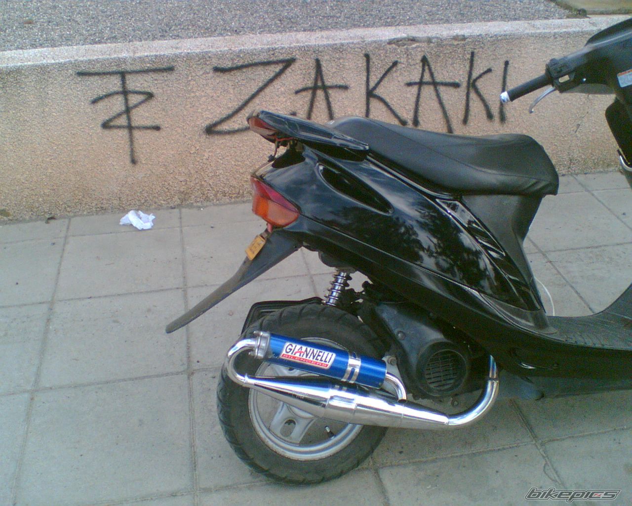 Photo 1116385
