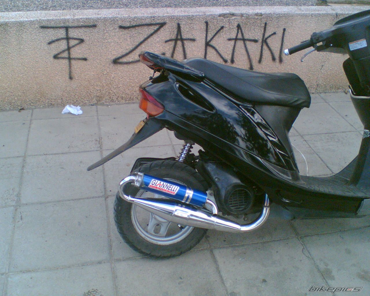 Photo 1116391