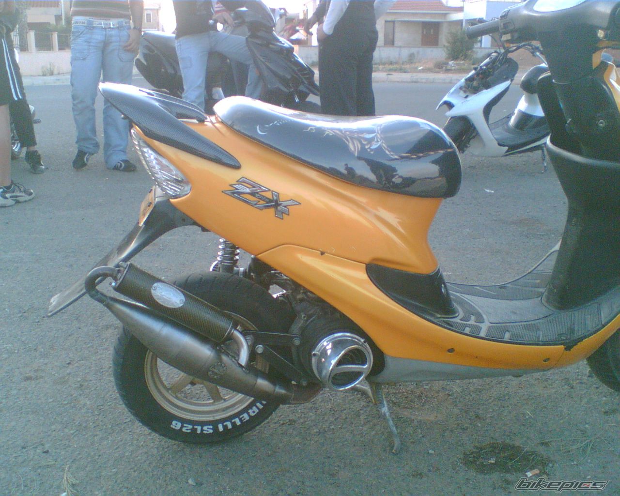 Photo 1116396