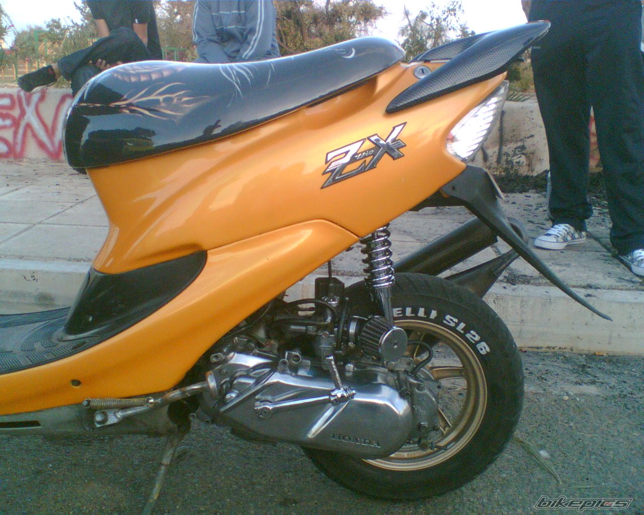 Photo 1116399