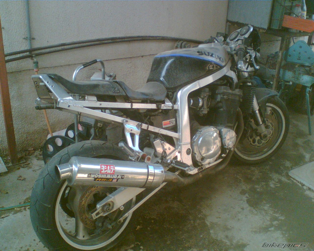 Photo 1116402