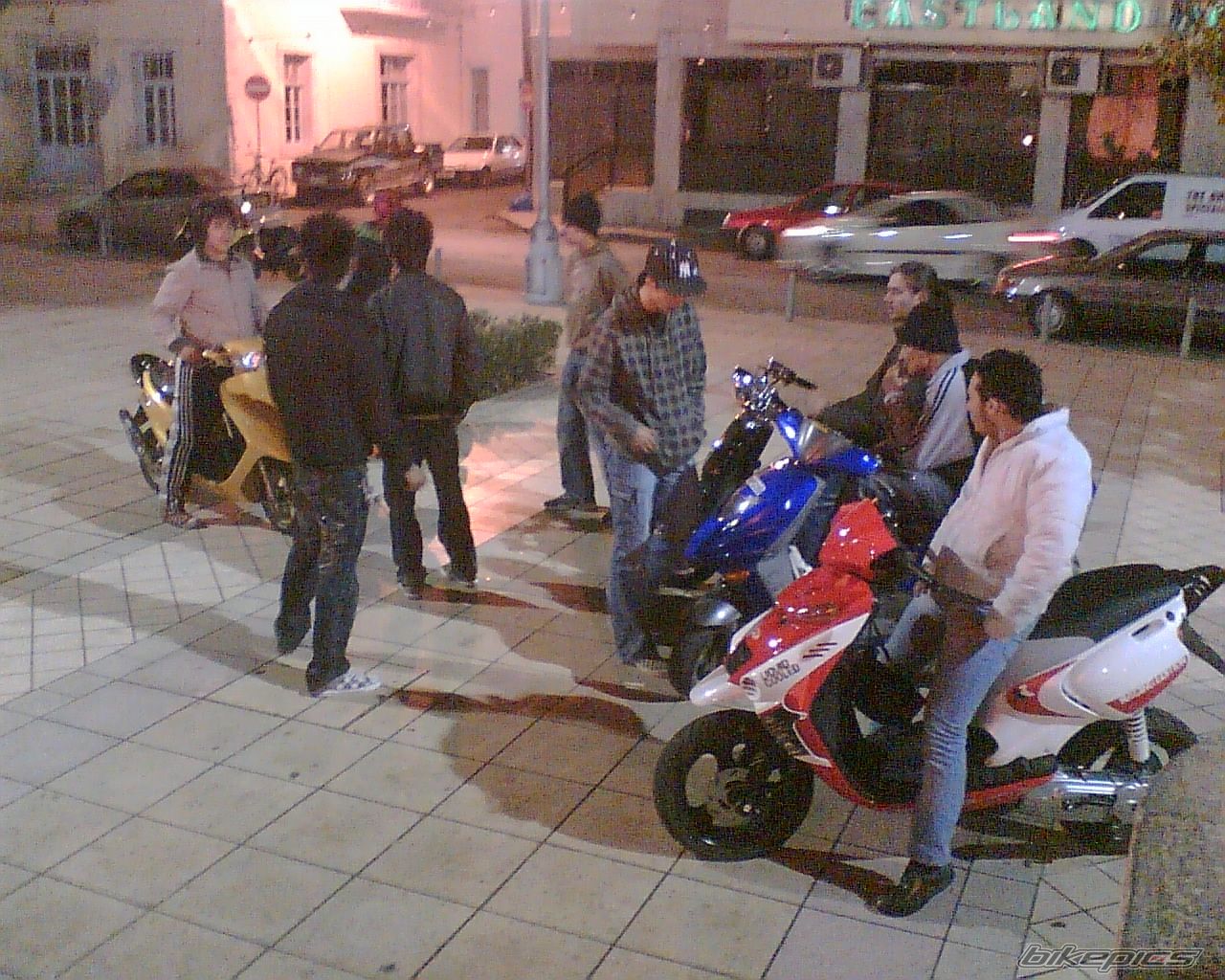 Bike Photo 1116406