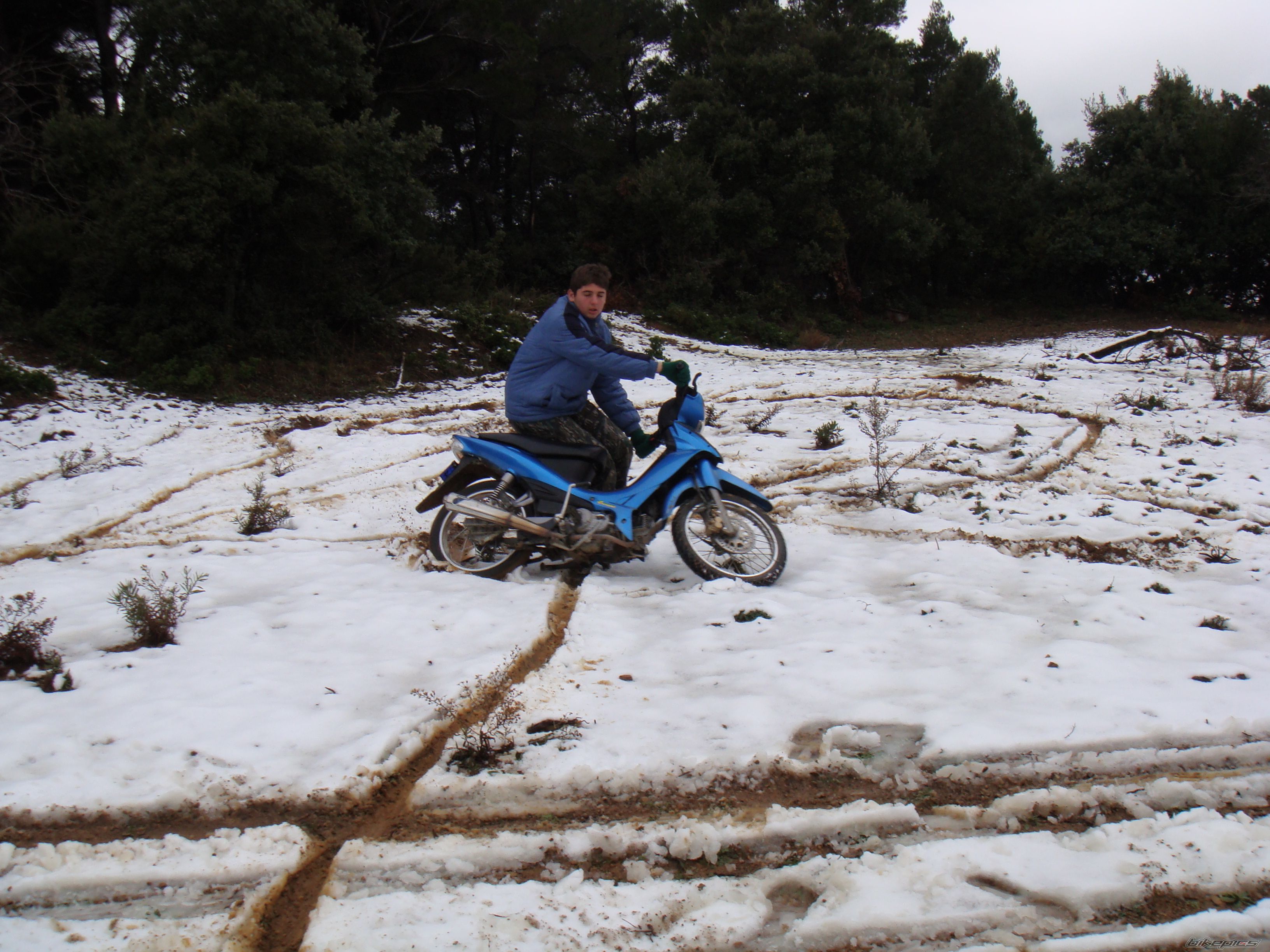 Photo 1116409