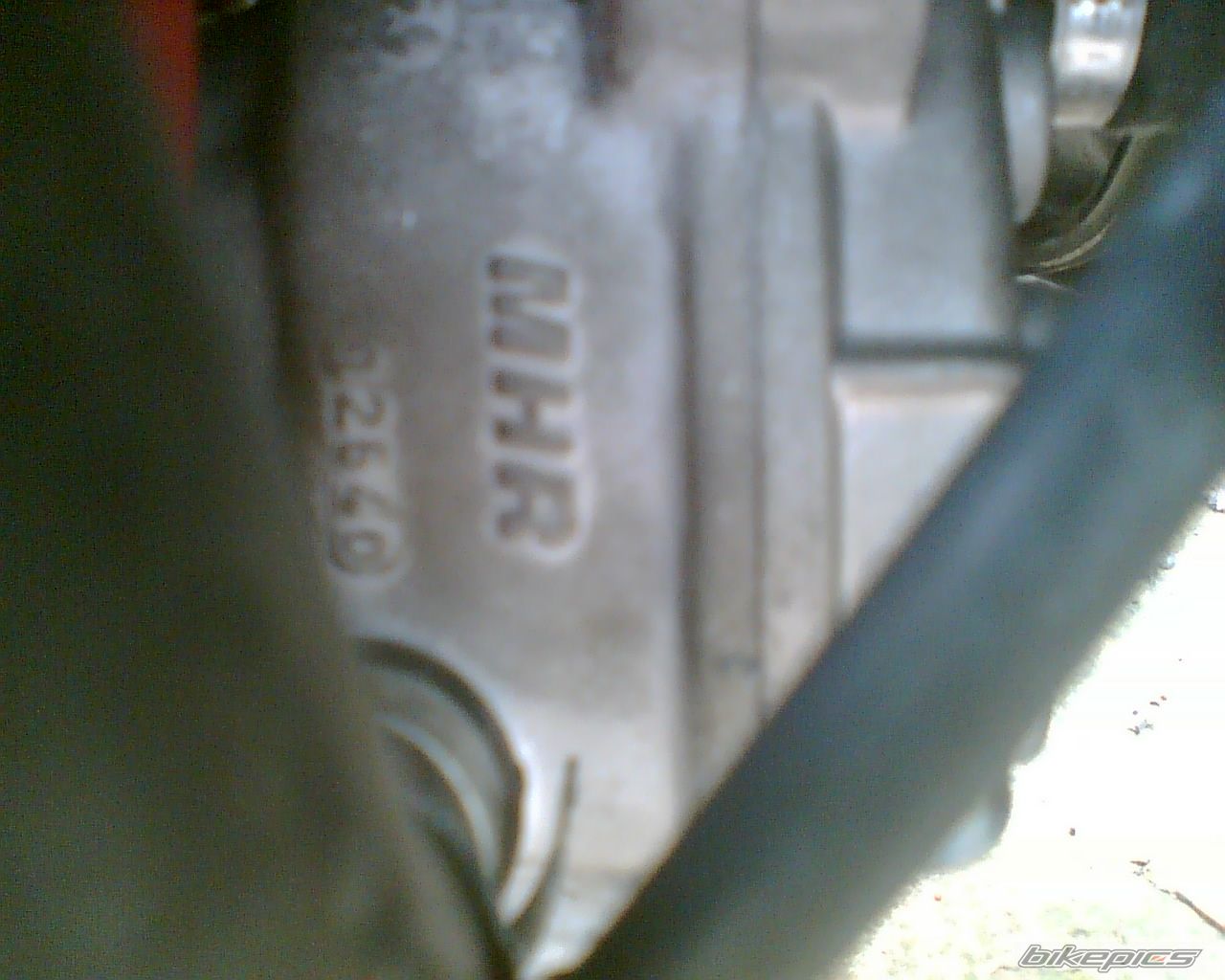 Photo 1116411