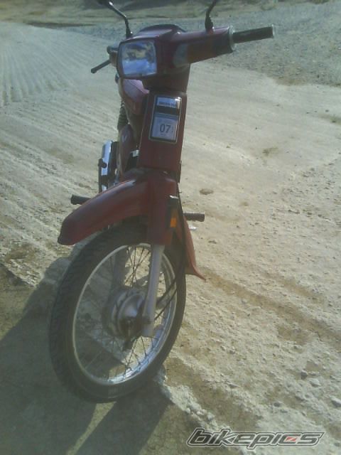Photo 1116413