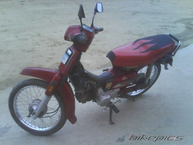 Bike Photo 1116415