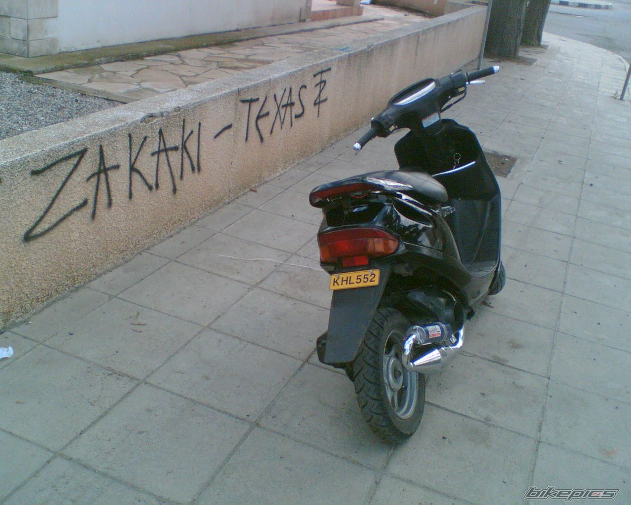 Photo 1116416