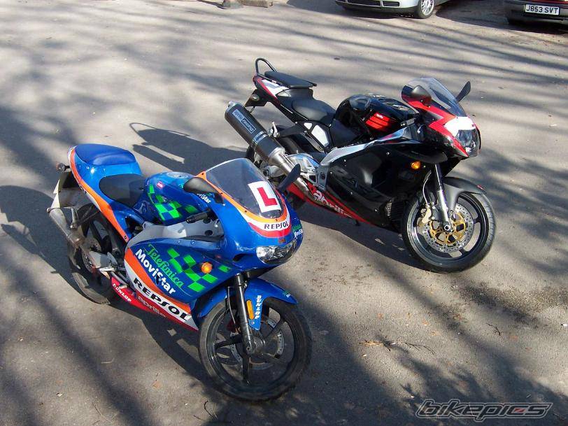 Bike Photo 111642