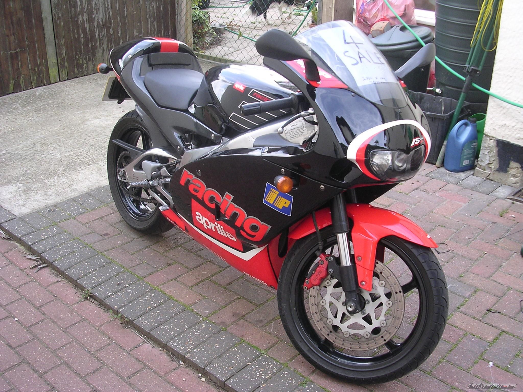 Bike Photo 1116420