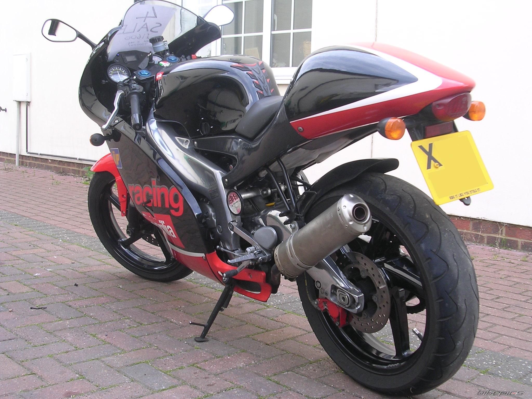Bike Photo 1116422