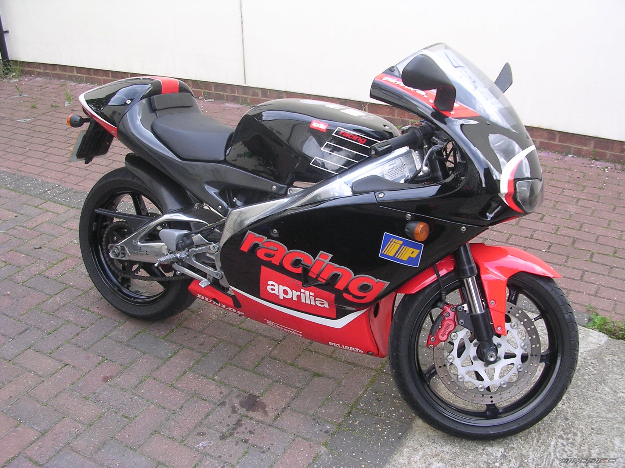 Photo 1116423