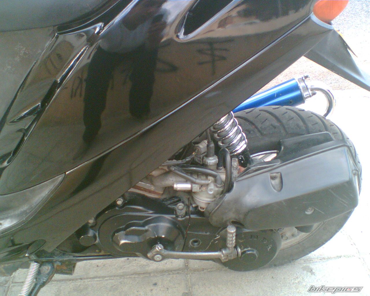 Photo 1116425