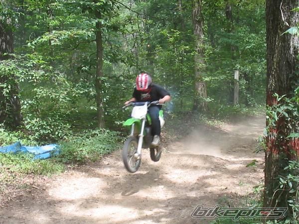 Photo 1116427