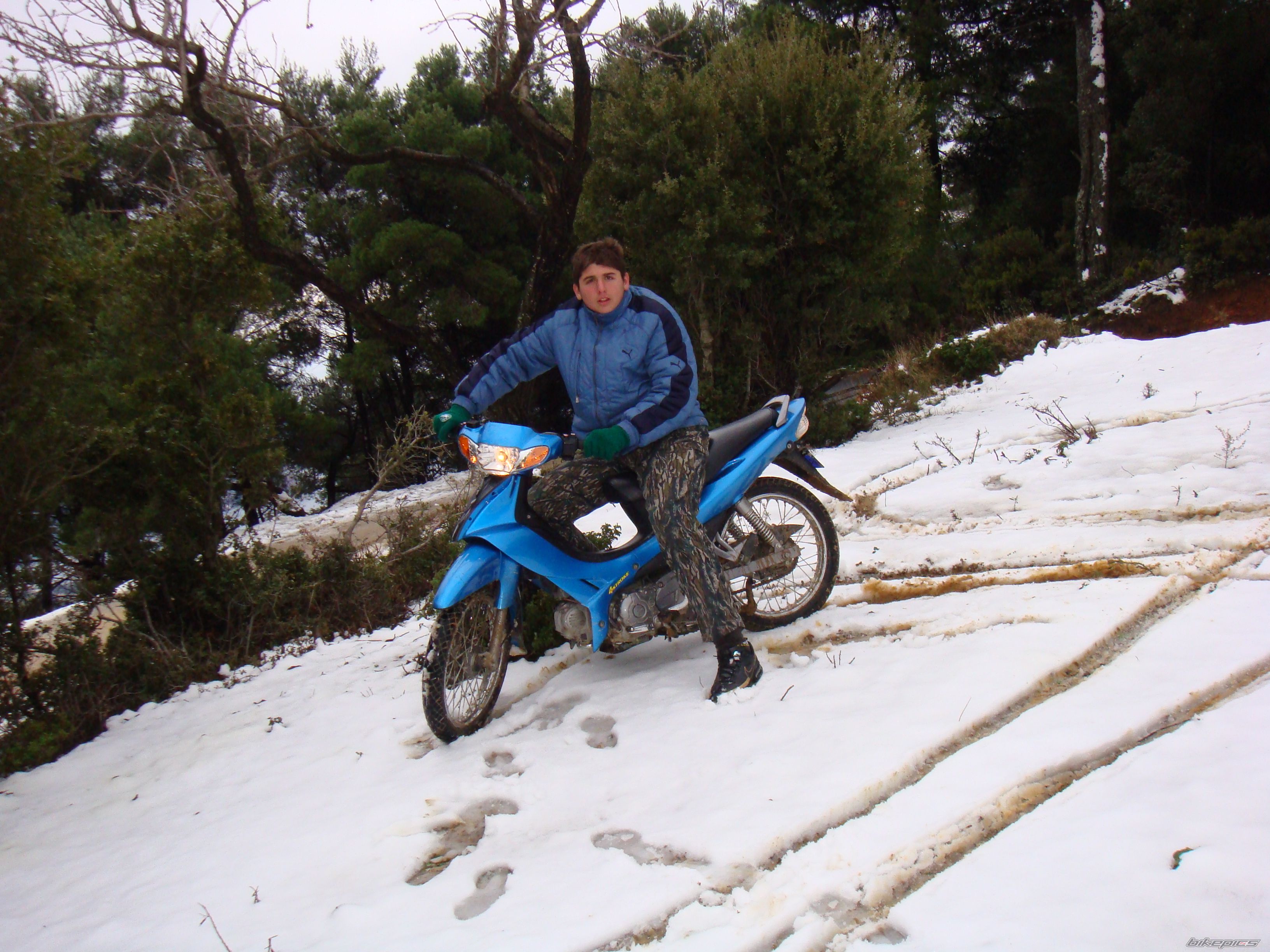 Photo 1116429