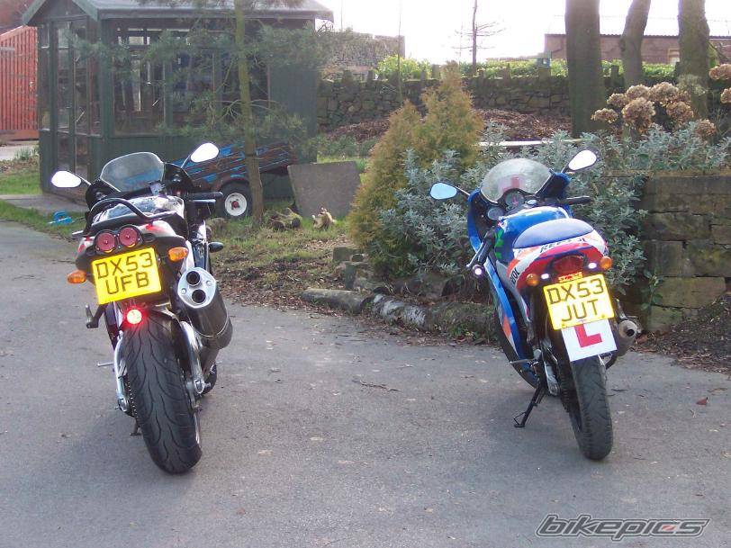 Photo 111643
