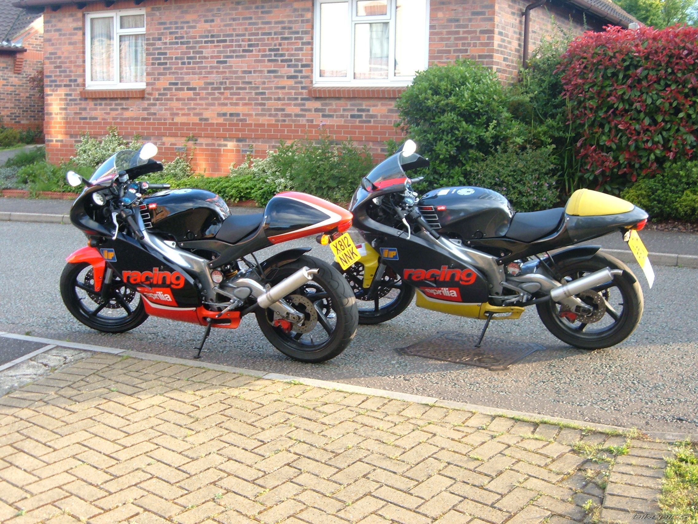 Bike Photo 1116431