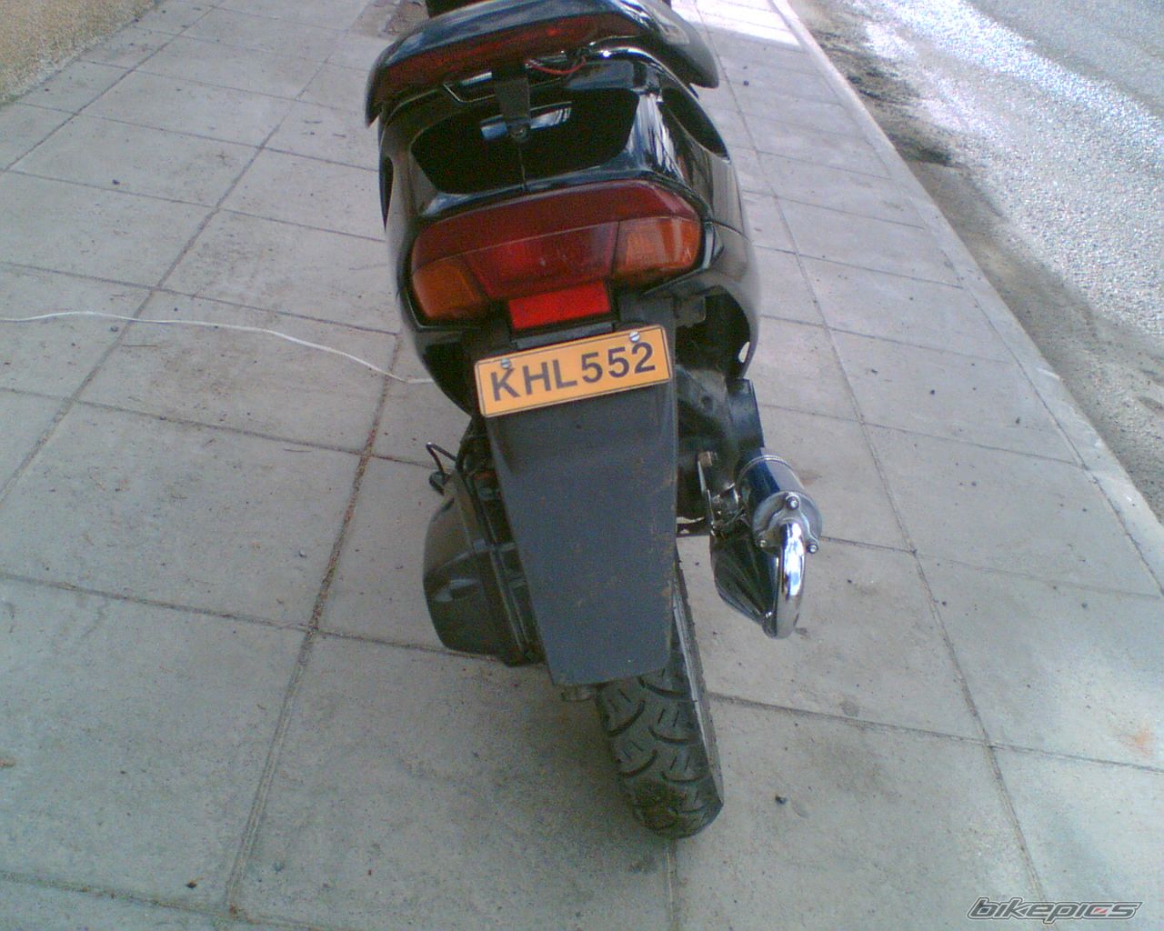 Photo 1116435