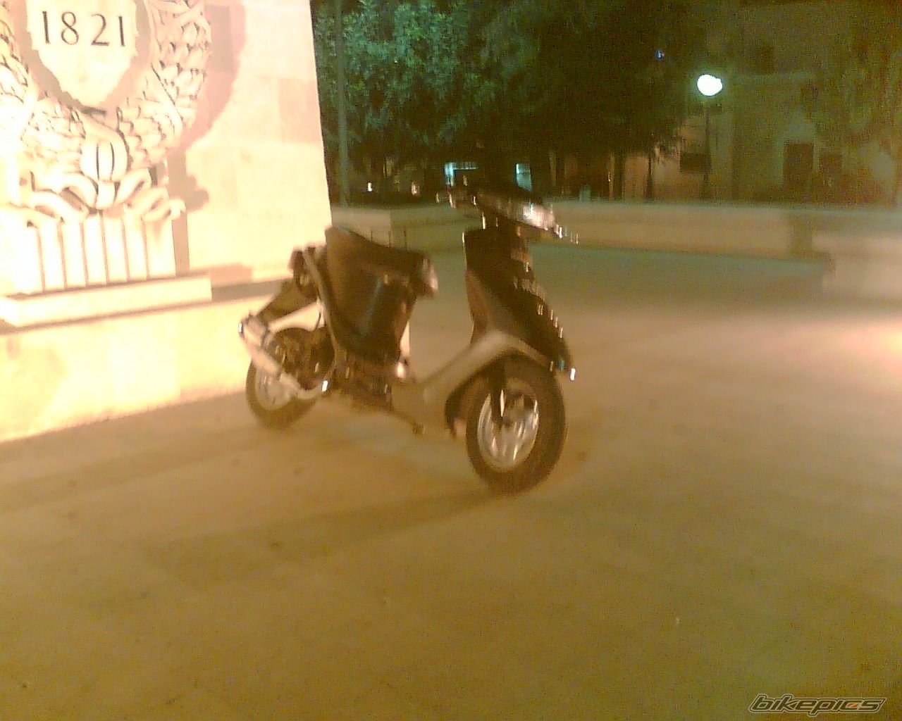 Photo 1116440
