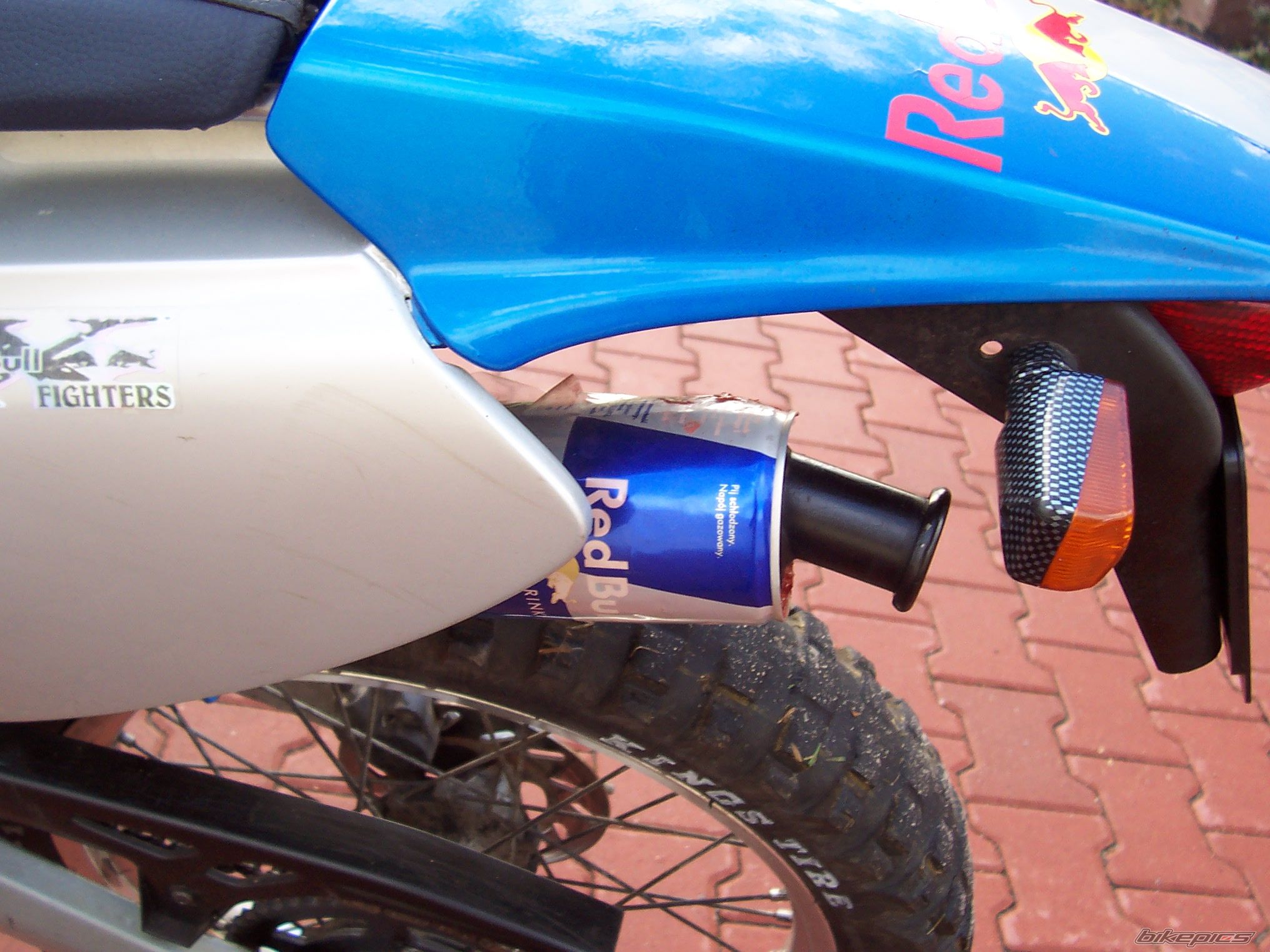 Bike Photo 1116443