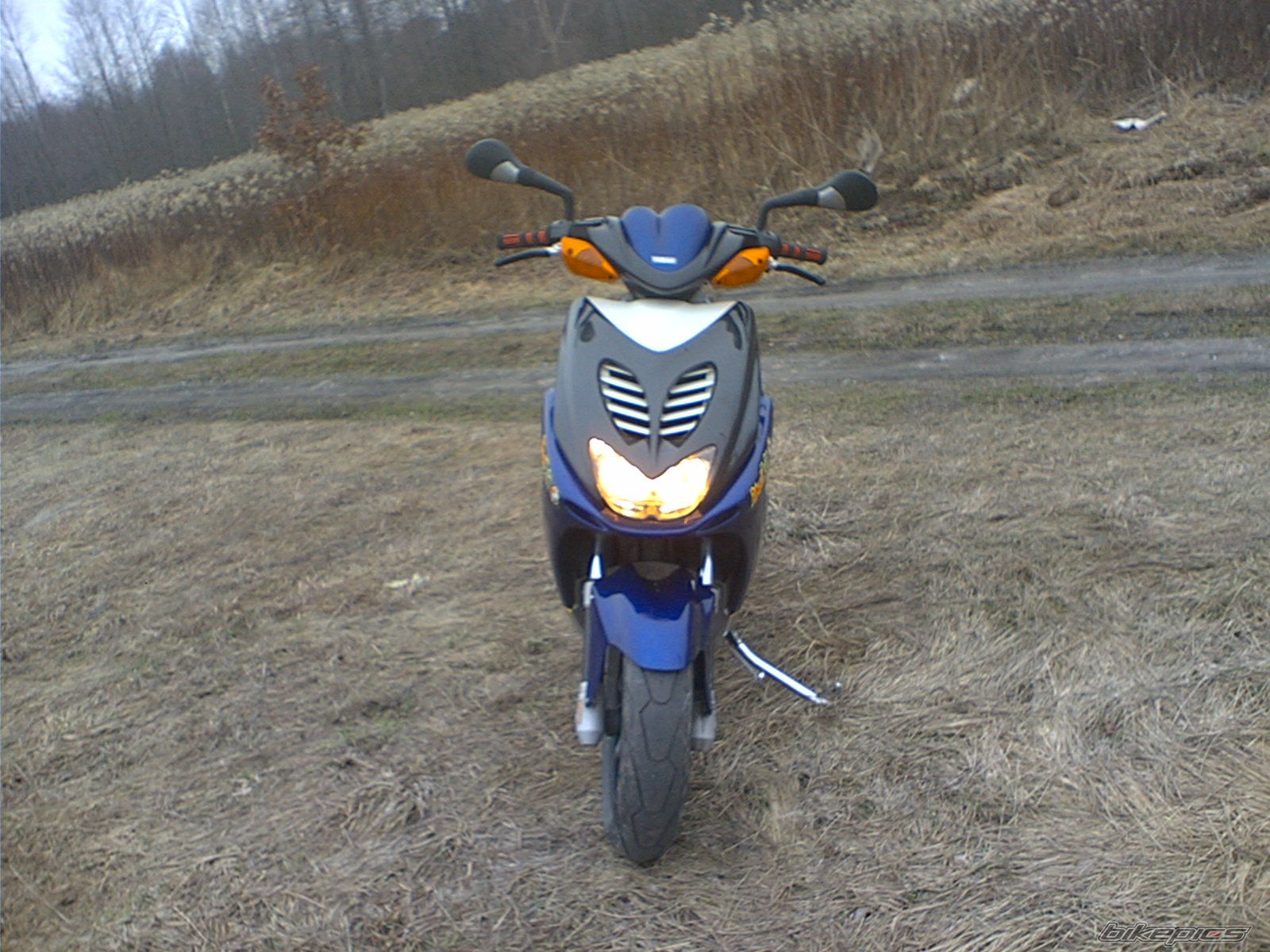 Photo 1116448