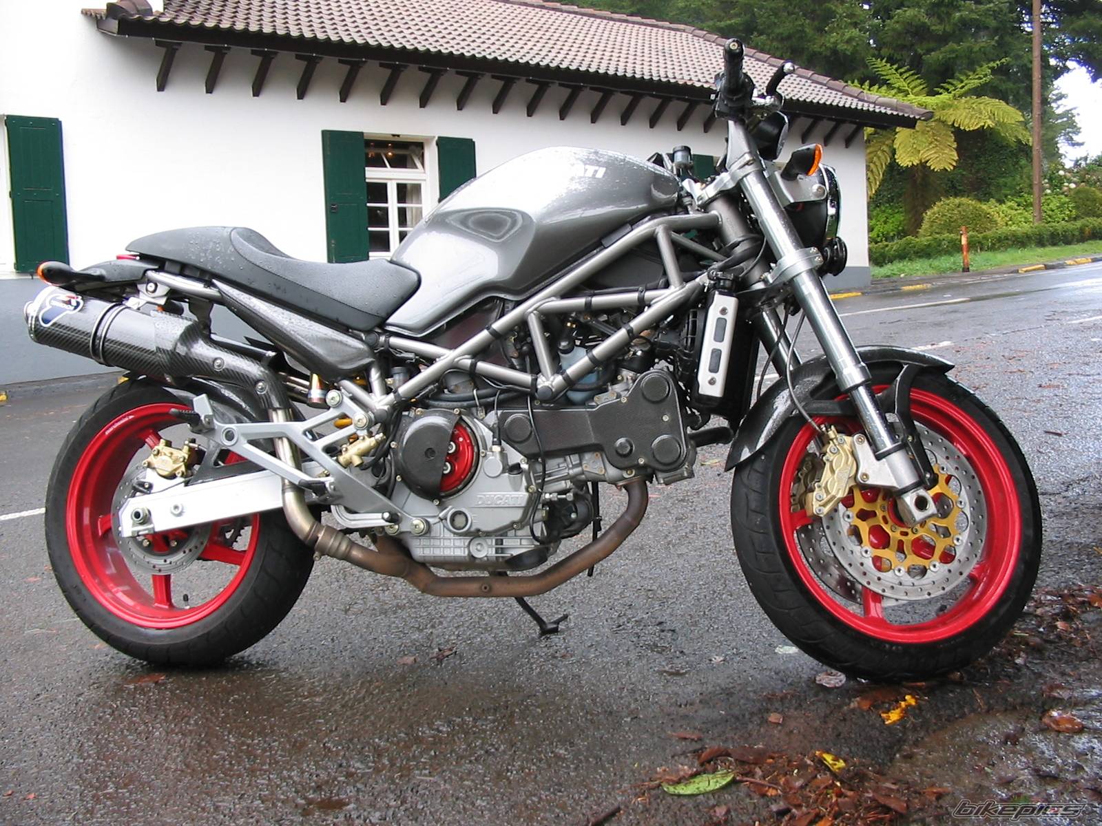 Bike Photo 111646