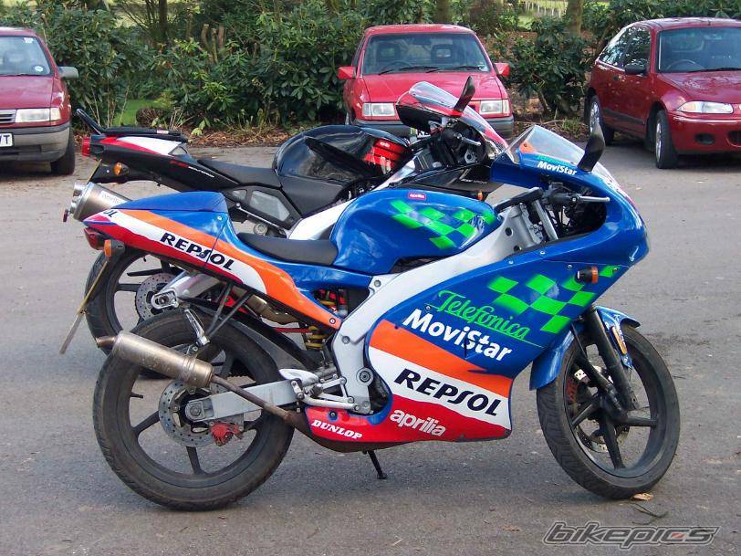 Bike Photo 111648