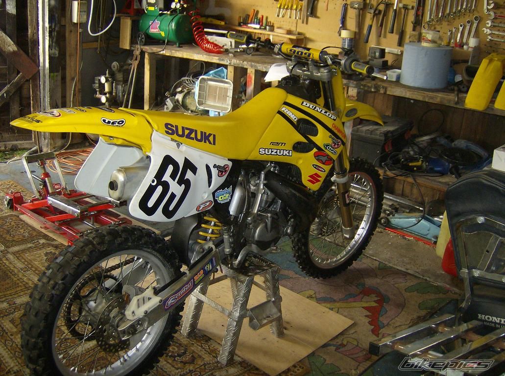 Photo 1116486