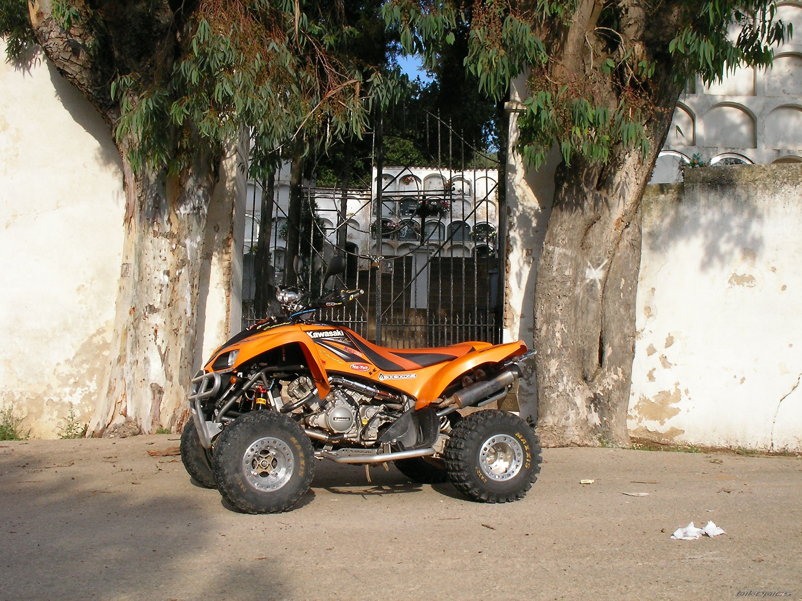 Photo 1116491