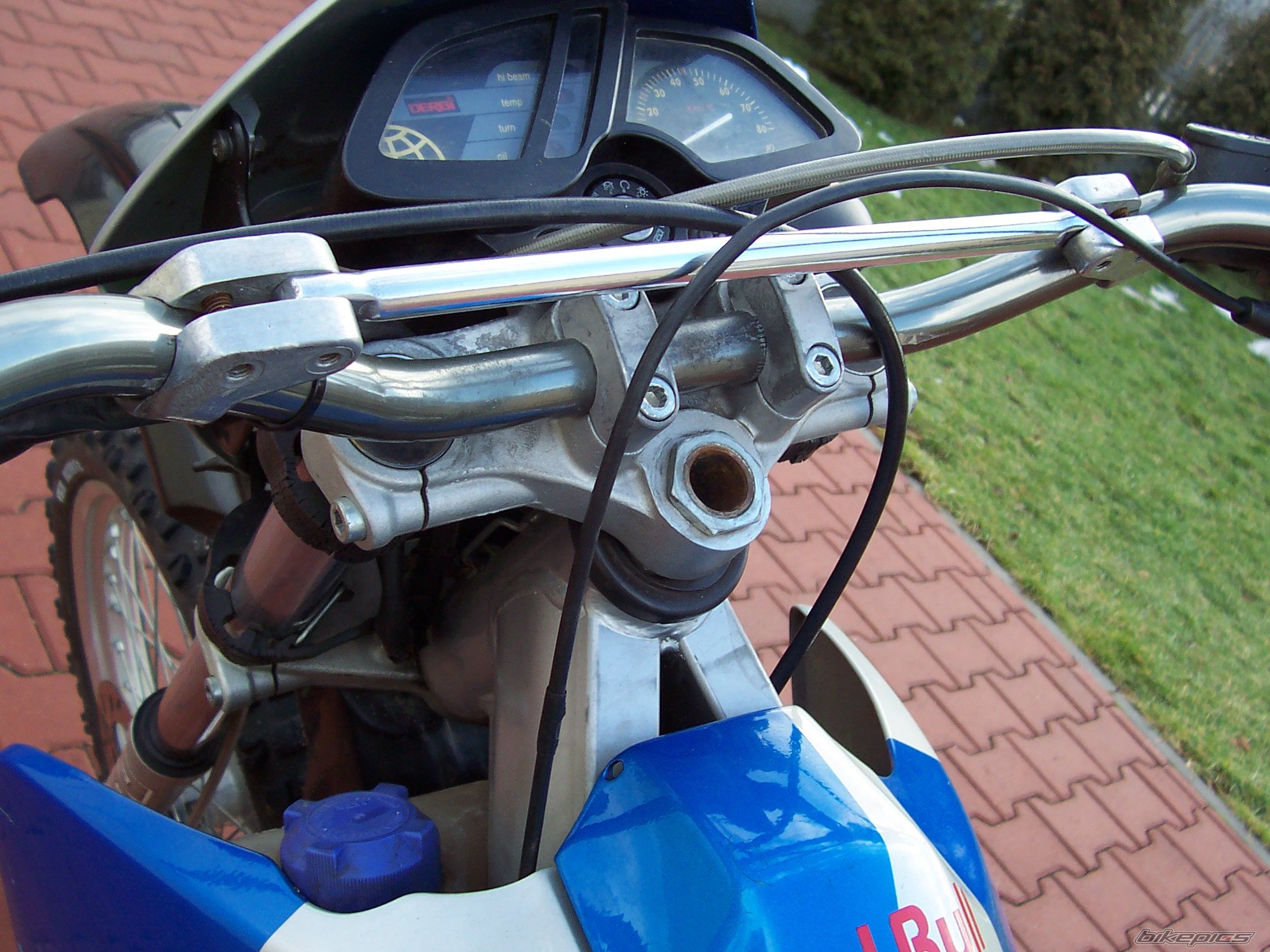 Bike Photo 1116492