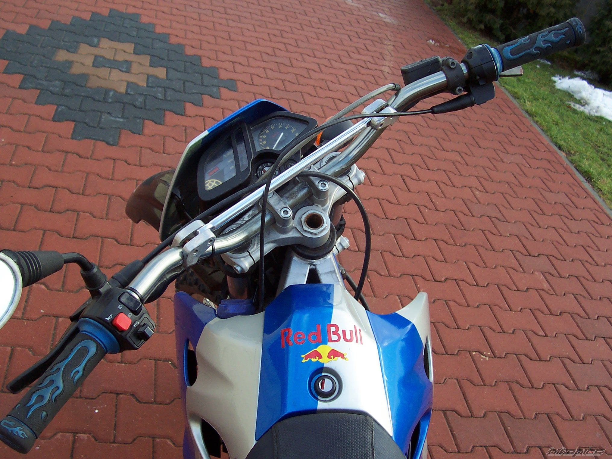 Bike Photo 1116493
