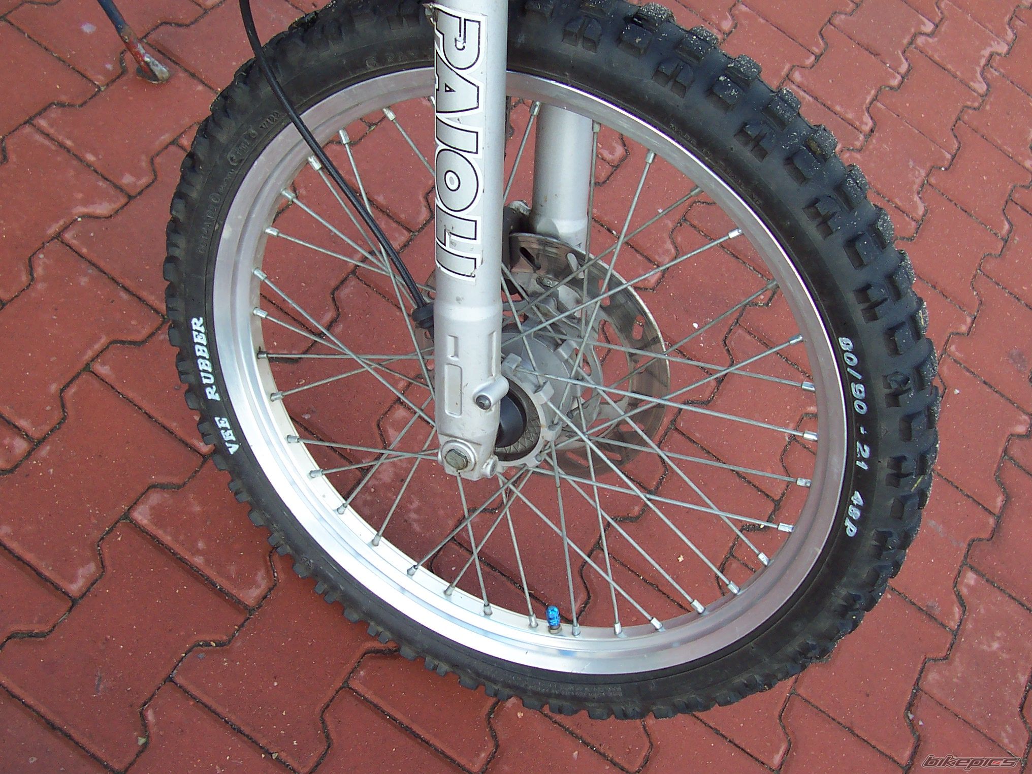 Bike Photo 1116494