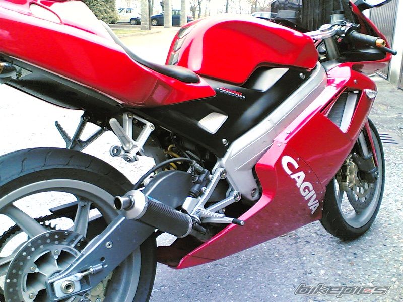 Photo 1116495