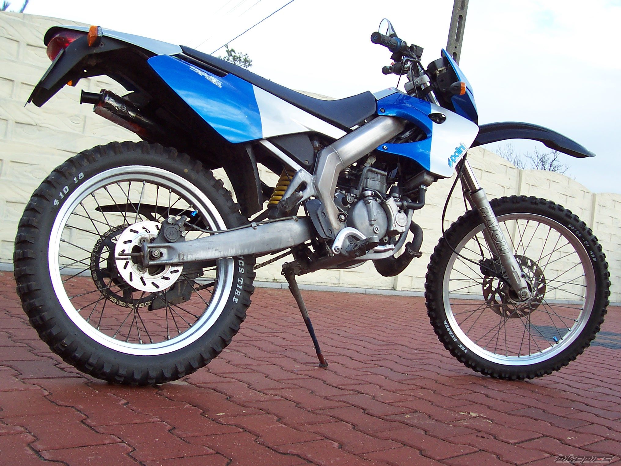 Bike Photo 1116496