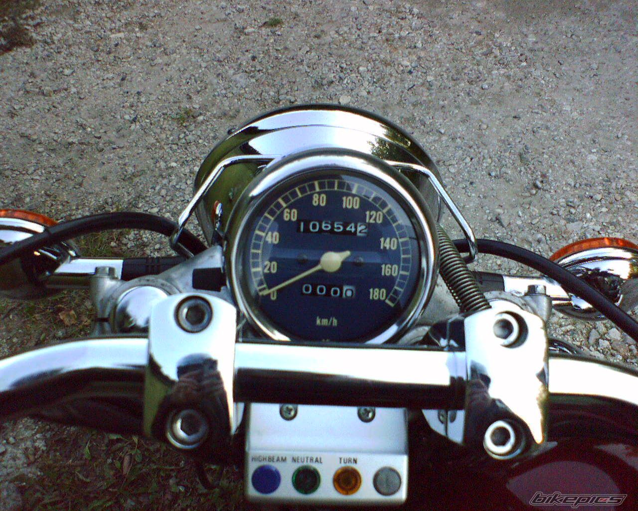Photo 1116497