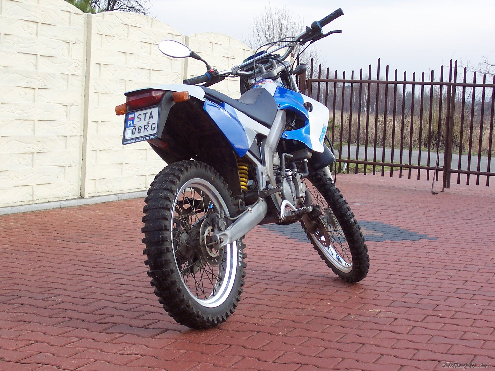 Bike Photo 1116503