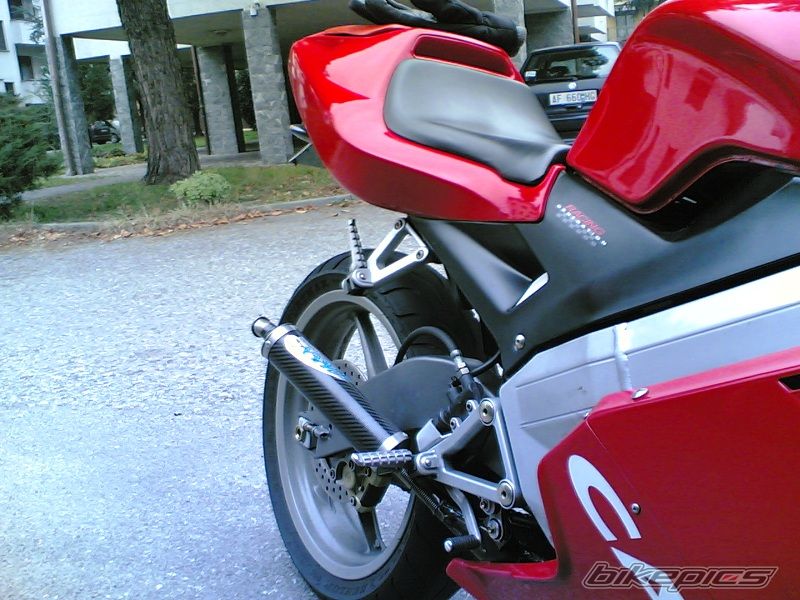 Photo 1116504
