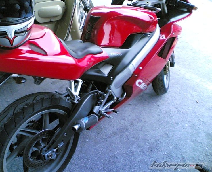 Photo 1116505