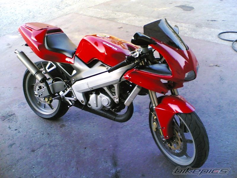 Photo 1116506