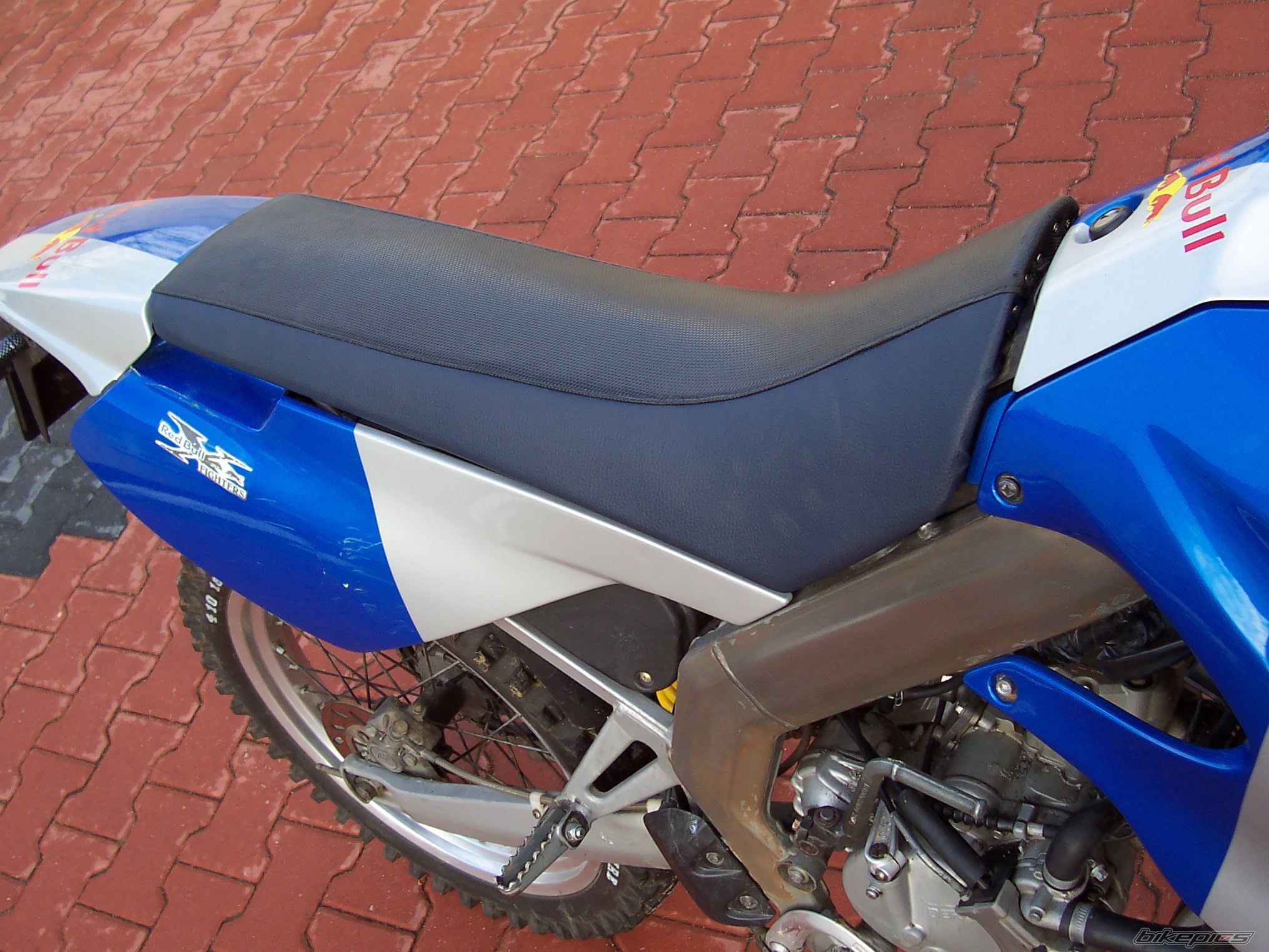 Bike Photo 1116510