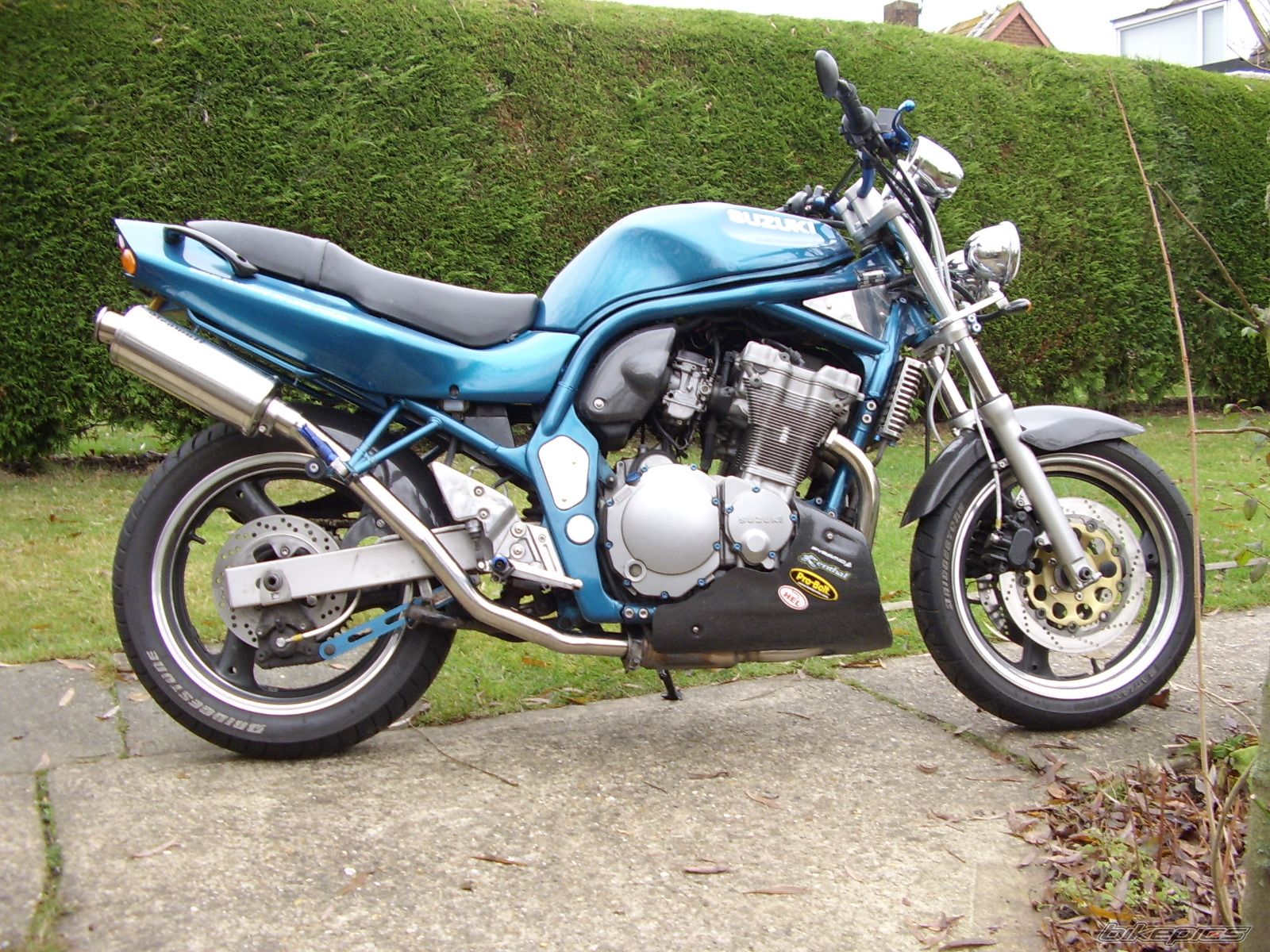 Bike Photo 1116511