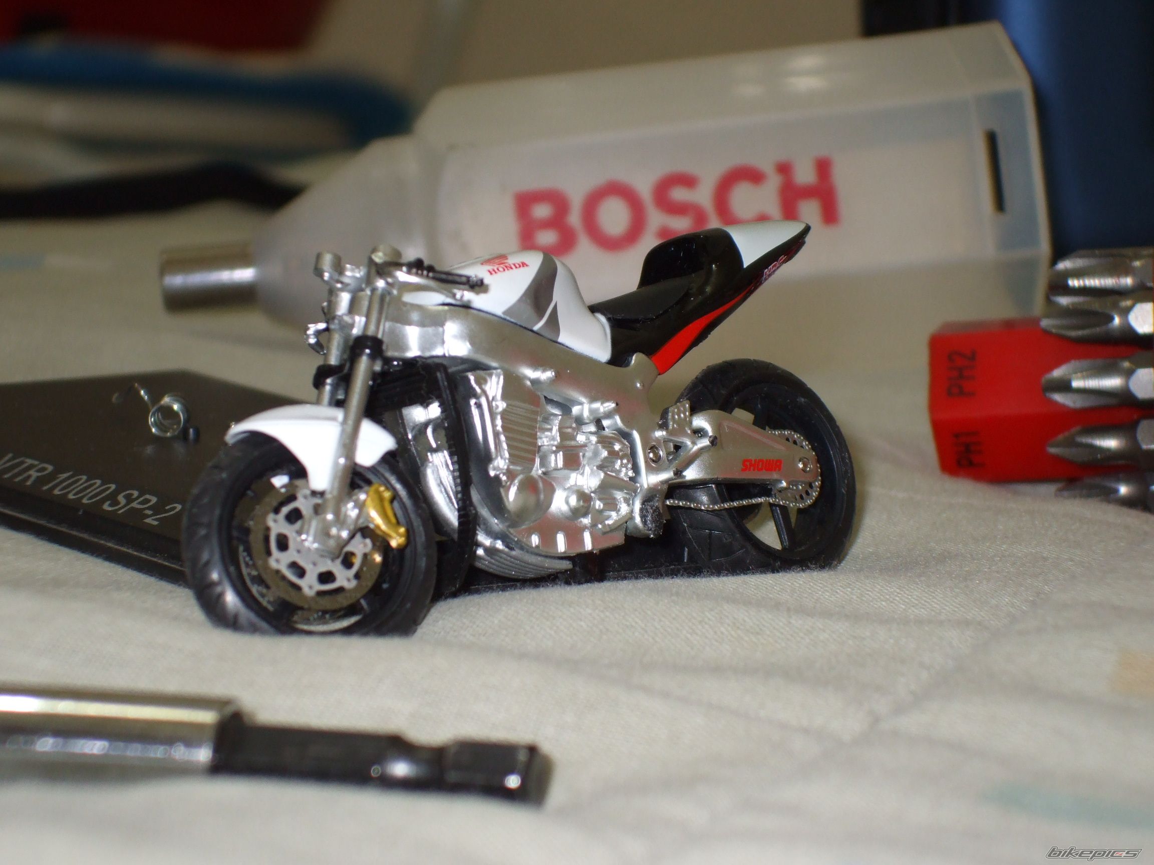 Bike Photo 1116525