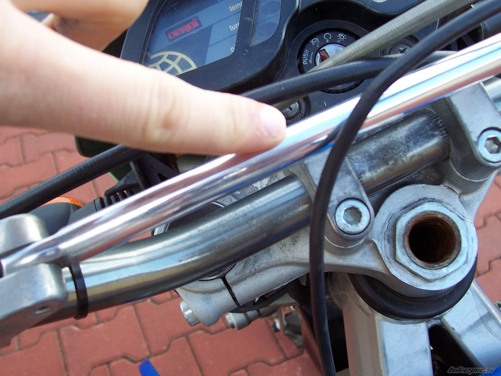 Bike Photo 1116526