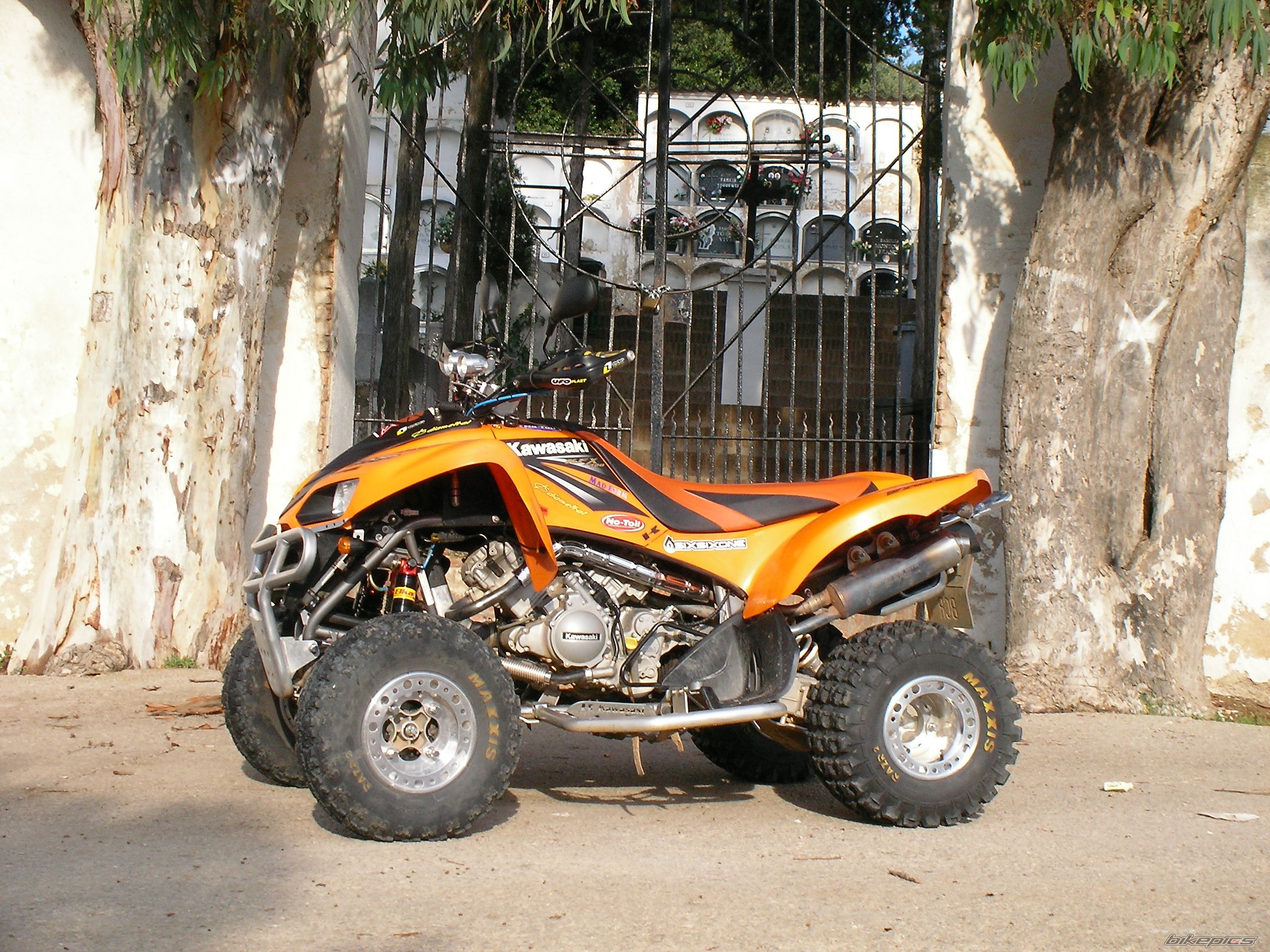 Photo 1116527