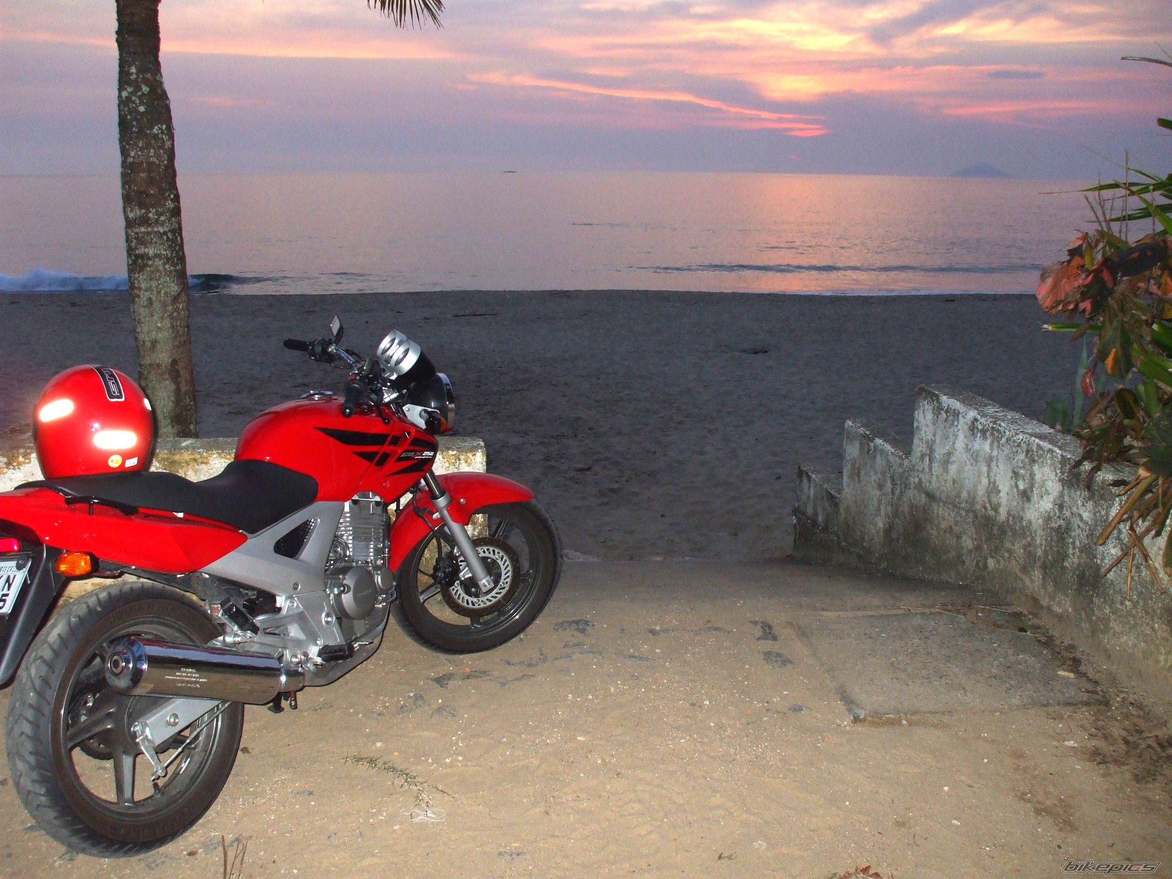 Bike Photo 1116528