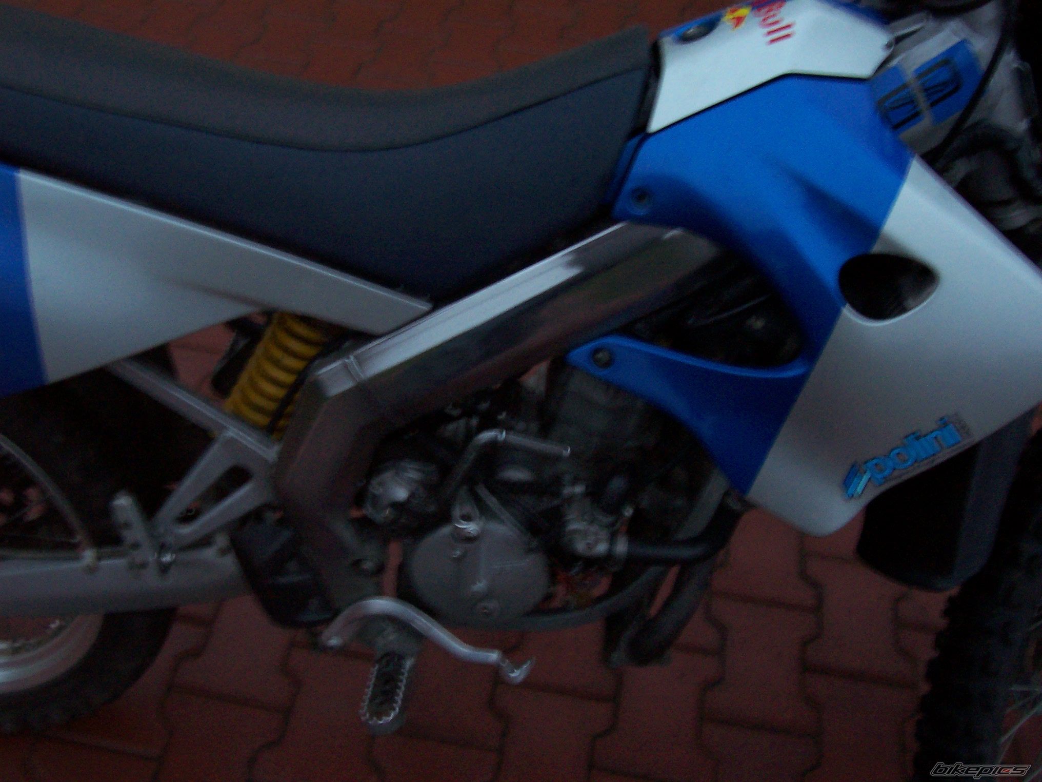 Bike Photo 1116529