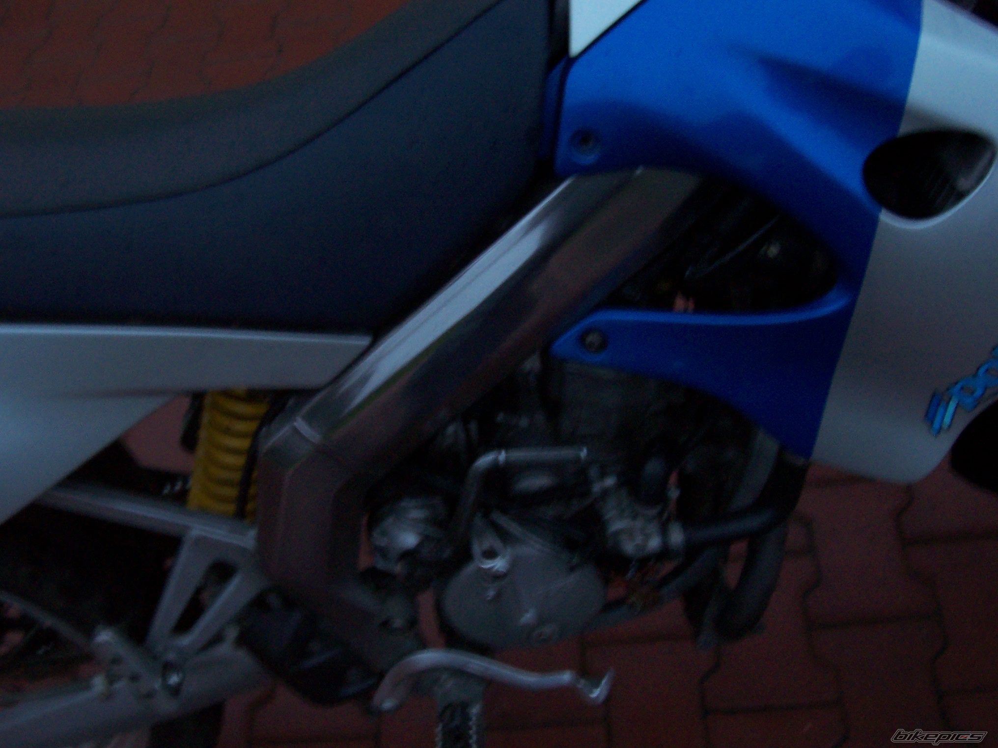 Bike Photo 1116530