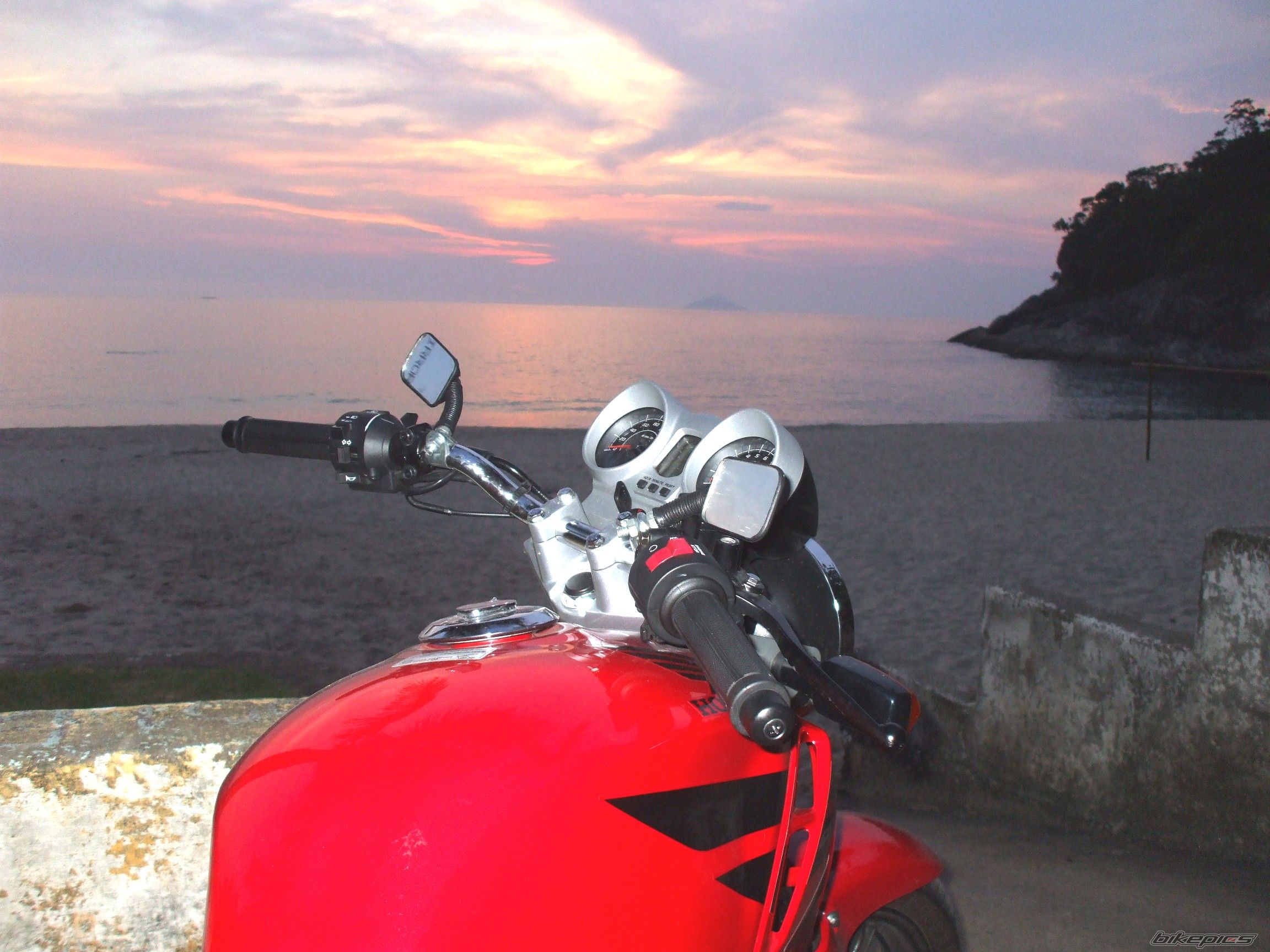 Bike Photo 1116531