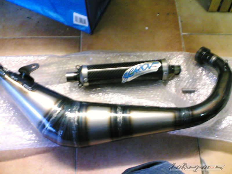 Photo 1116532