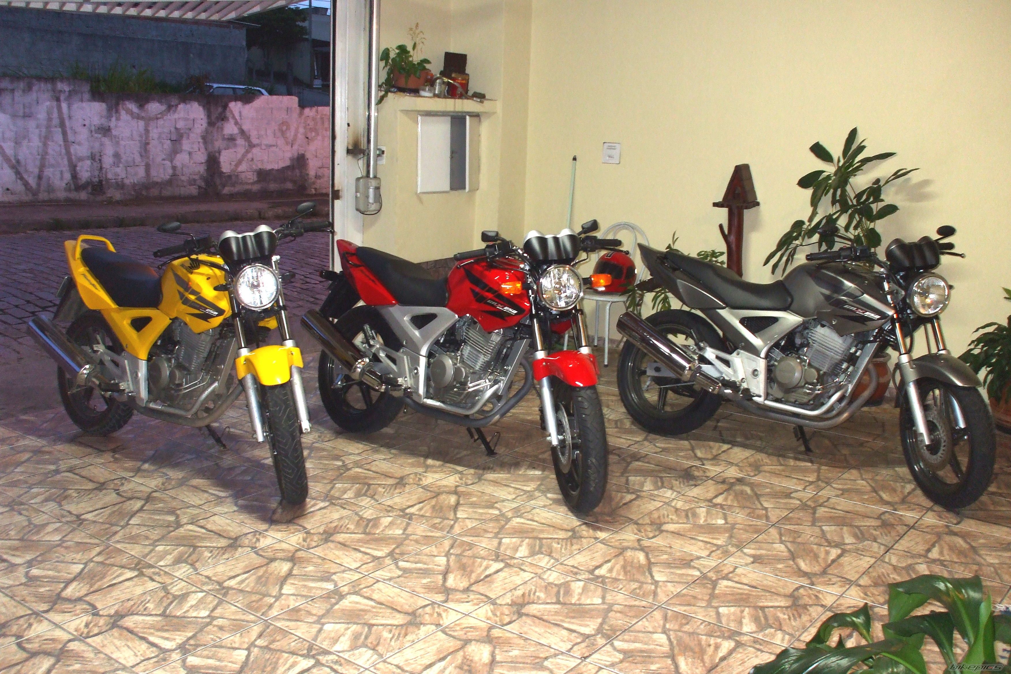 Bike Photo 1116535