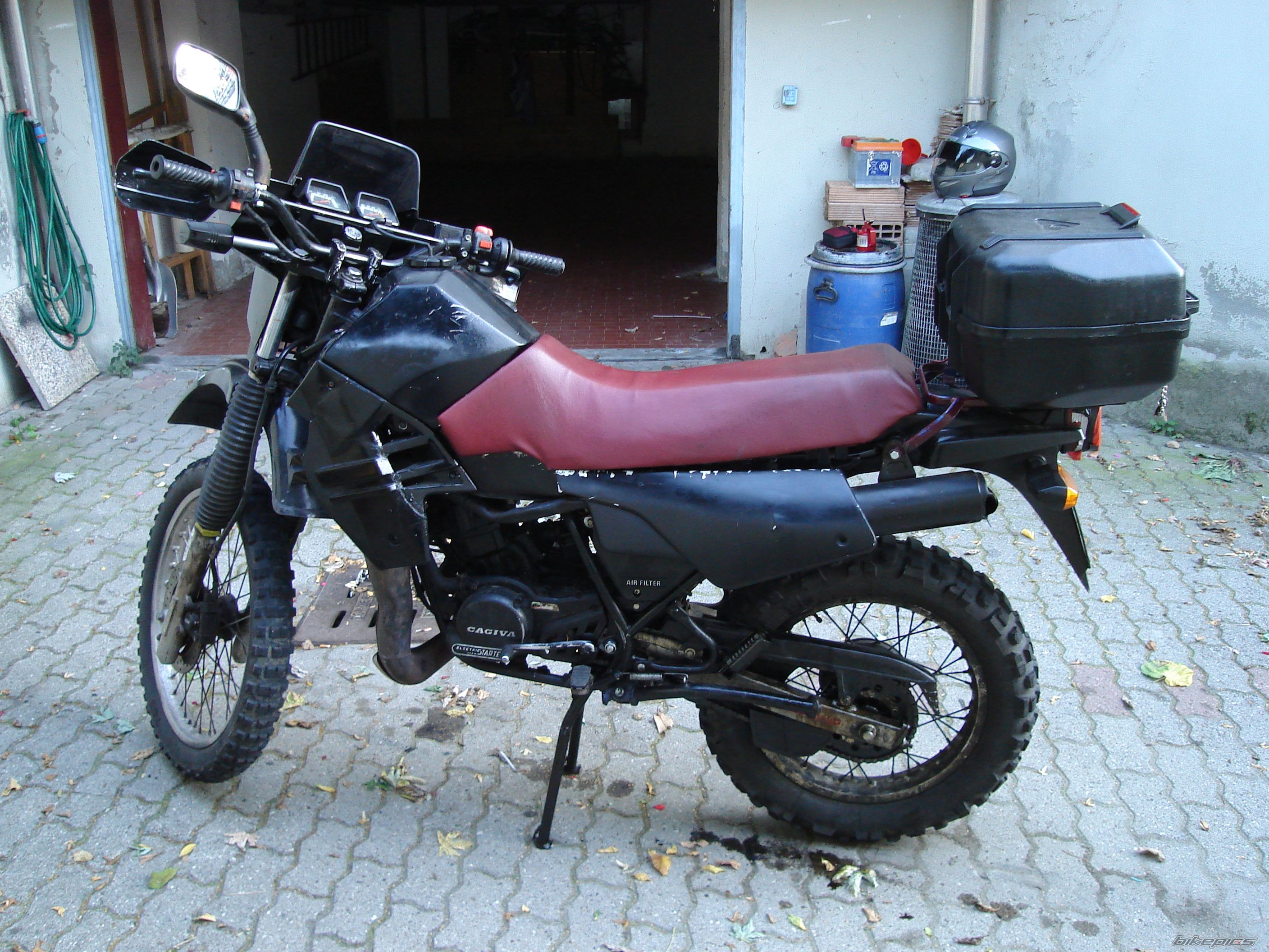 Photo 1116540